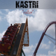 Kastri Roller