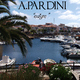 A. Pardini Edge