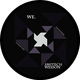 Smitech Wesson We