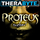 Proteus Sucker!