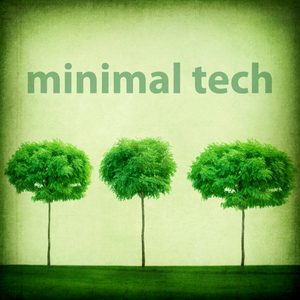 Various Artists - Minimal Tech (Muenchen)