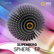 Slipenberg Sphere E.P.