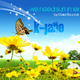 K-Jano We Need Summer