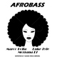 Morgana Dj Afrobass