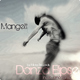 Mangelt - Danza Elipse