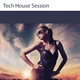 Various Artists Tech House Session Various Artists Tech House Session
