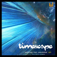 Timescape Around The Universe