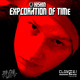 Kishin Exploration Of Time Kishin Exploration Of Time