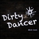 Mick Lion Dirty Dancer