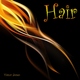Venus Jones Hair Venus Jones Hair
