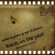 Sober System & Igor Zaharov Back In The Past