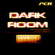 Mariano Santos Dark Room