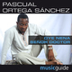 Pascual Ortega Sanchez Latin Sensation Pascual Ortega Sanchez Latin Sensation