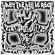Dj Overlead When The Hell Is Real!