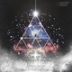 Cosmic Sand Back to the Moonlight Sonata