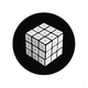 Dj Sion & Maximus Rubix Cube