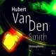 Hubert Van Den Smith Atmosphere