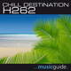 Chill Destination H262 Chill Destination Chill Destination H262 Chill Destination