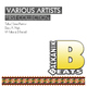 Various Artists First Collection