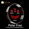 Peter FranS.Y.B. Reloaded