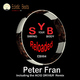 Peter Fran S.Y.B. Reloaded Peter Fran S.Y.B. Reloaded