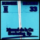 Manuel De La Oz Everlasting Ep Manuel De La Oz Everlasting Ep