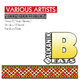 Various Artists Second Collection