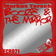 Markus Tersch Booze & the Mirror
