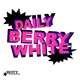 Daily Berry White