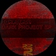Jokertech Dark Project Ep