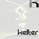 Kelter First Kiss