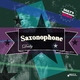 Daily Saxonophone Remix