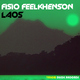 Fisio Feelkhenson Laos