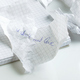 Inbond U Don't Need Love Remixes Inbond U Don't Need Love Remixes
