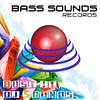 Dj SoundsBust It