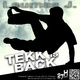 Leumas J. Tekk Is Back