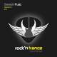 Seresir Fusic