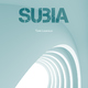 Tom Louraux Subia