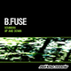 B.Fuse Scubidou