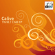 Calive Thrill Chill
