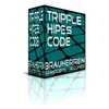 BrauherrenTripple Hipes Code