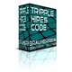 Brauherren Tripple Hipes Code Brauherren Tripple Hipes Code