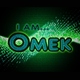 Omek I Am Omek