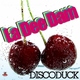 Discoduck La Dee Dam
