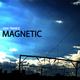 Dna Trance Magnetic Dna Trance Magnetic