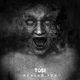 Tosi Behind You Ep
