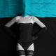 Various Artists Minimal Techno