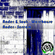 Ander & Louk Warehouse Ander & Louk Warehouse