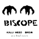 Biscope Kalli Weed