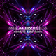 Fanatic Emotions Miralovencia